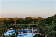 Costa de la Luz, Hotel Precise Resort El Rompido