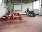 Sachsen, Hotel Schwanefeld