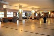 Teutoburger Wald, Hotel Gerry Weber Sportpark
