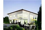 Niedersachsen, Hotel Freizeit In