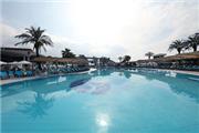 Foto Hotel Crystal Paraiso Verde Resort & Spa