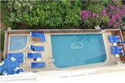 Side & Alanya, Hotel Özcan