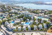 Bodrum, Hotel Art Bodrum