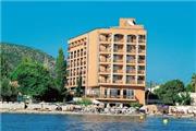 Kusadasi & Didyma, Hotel Coastlight