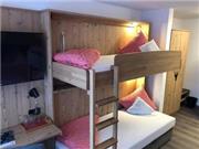 Tirol - Innsbruck, Mittel- und Nordtirol, Hotel Posthansl