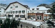 Südtirol & Norditalien, Hotel Romantik Stafler