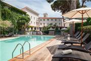 Elba, Hotel La Primula
