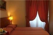 Foto Hotel Astoria Garden