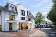 Nordseeküste und Inseln - sonstige Angebote, Hotel Zur Alten Post