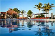 Umm Al Quwain, Hotel Umm Al Quwain Beach