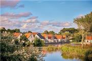 Foto Hotel Center Parcs Park Zandvoort