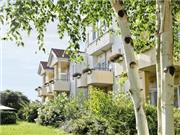 Sauerland, Hotel Center Parcs Park Hochsauerland