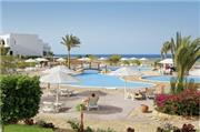 Marsa Alam & Quseir, Hotel Equinox El Nabaa Resort