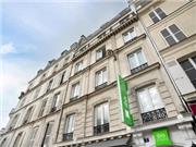 Paris & Umgebung, Hotel The Modern Paris