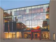 Baden-Württemberg, Arcona Mo Hotel