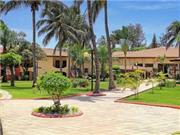 Gambia, Hotel Ocean Bay & Resort