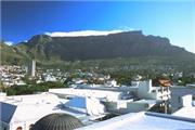 Kapstadt & Umgebung, Hotel Cape Town Hollow
