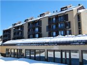 Italien, Südtirol & Norditalien, Hotel Residence Cielo Aperto