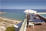 Costa Dorada, Hotel Husa Imperial Tarraco