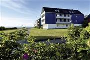 Nordseeküste und Inseln - sonstige Angebote, Hotel Aparthotel Klassik Helgoland