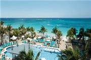 Bahamas, Hotel Riu Palace Paradise Island