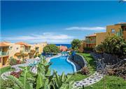 La Palma, Hotel La Caleta