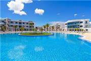 Aparthotel Rubimar Suite Playa Blanca