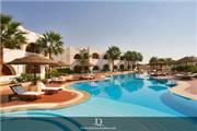 Sharm el Sheikh / Nuweiba / Taba, Hotel Domina Prestige Coral Bay