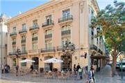 Costa Azahar, Hotel Sh Ingles Boutique