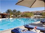 Al Ain, Hotel Mercure Grand Jebel Hafeet