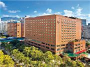 Informationen zu Hotel und Leistungen anzeigen