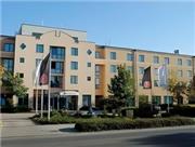 Niedersachsen, Hotel Ramada Europa Hannover