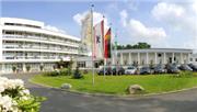 Foto Hotel Müggelsee Berlin