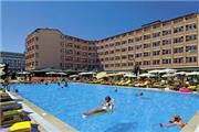 Side & Alanya, Hotel Eftalia Resort
