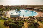 Costa de la Luz, Hotel BQ Sancti Petri