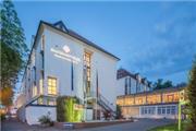 Baden-Württemberg, BEST WESTERN Hotel am Schlossberg