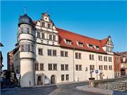 Harz, BEST WESTERN Grand City Hotel Quedlinburg