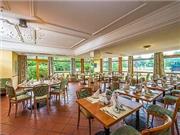 Niederbayern, Hotel Ludwig Thoma