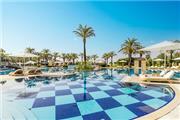 Antalya & Belek, Hotel Kempinski the Dome Golf & Spa Resort