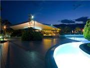 Dalaman - Fethiye - Öludeniz, Hotel Presa Di Finica