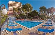 Mallorca, Hotel Blue Bay