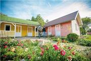 Lüneburger Heide, Hotel Heide Park Holiday Camp