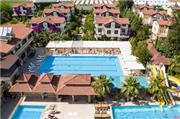 Belkon Club