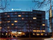 Niedersachsen, Hotel Mercure Hannover Atrium