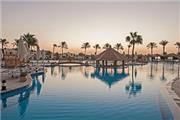 Foto Hotel Sunrise Select Royal Makadi