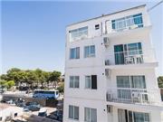 Mallorca, Hotel Can Pastilla