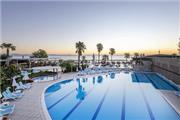 Kemer & Beldibi, Hotel Otium Gül Beach Resort