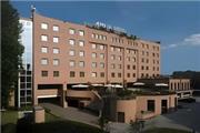 Emilia Romagna, Hotel Aemilia