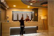 Barcelona & Umgebung, Hotel Prisma Medium