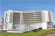Azoren, Hotel Vip Executive Azores